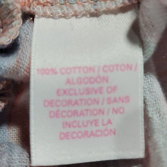 VS Strapless romper L - Picture 6 of 6